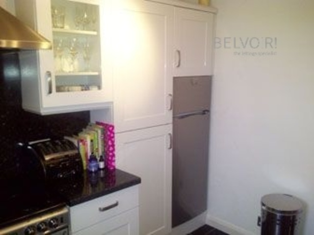  Image of 2 bedroom Flat to rent in East Murrayfield Bannockburn Stirling FK7 at Bannockburn Stirling Stirling, FK7 8HS