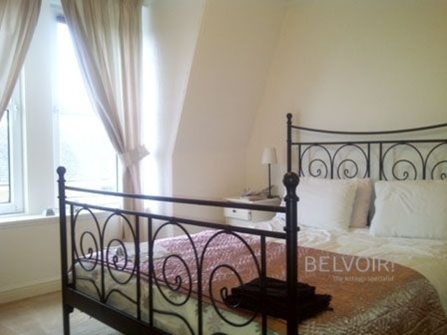  Image of 2 bedroom Flat to rent in East Murrayfield Bannockburn Stirling FK7 at Bannockburn Stirling Stirling, FK7 8HS