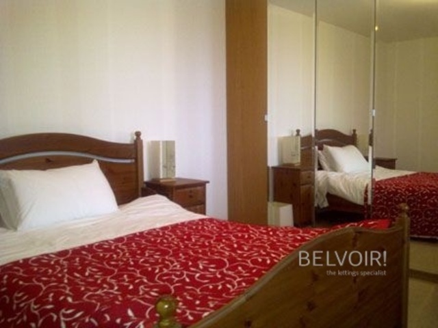  Image of 2 bedroom Flat to rent in East Murrayfield Bannockburn Stirling FK7 at Bannockburn Stirling Stirling, FK7 8HS
