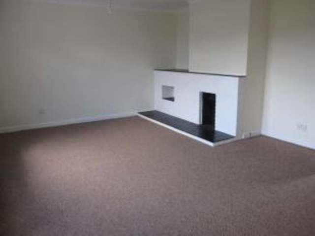  Image of 3 bedroom Detached house for sale in Epping Close Eastwood Leigh-on-Sea SS9 at Eastwood Essex Eastwood, SS9 5QB