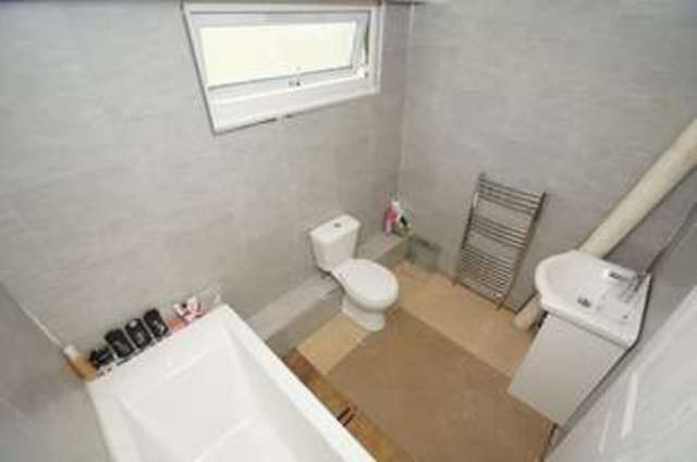  Image of 3 bedroom Terraced house for sale in Eckington Close Redditch B98 at Eckington Close  Redditch, B98 7SA
