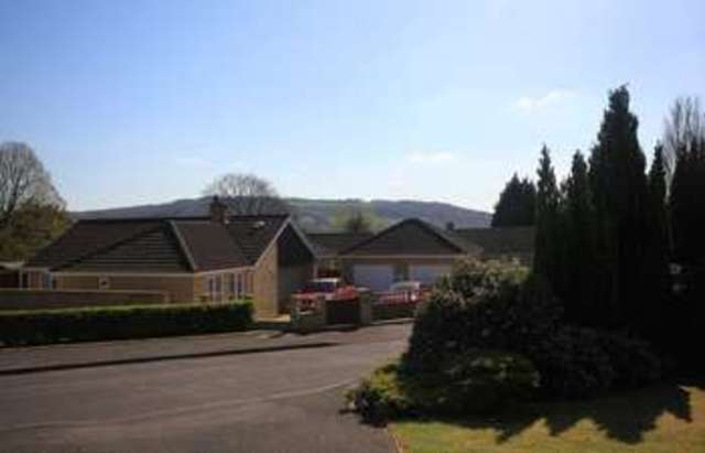  Image of 3 bedroom Detached house for sale in Eden Park Drive Batheaston Bath BA1 at Eden Park Drive Batheaston Bath, BA1 7JH