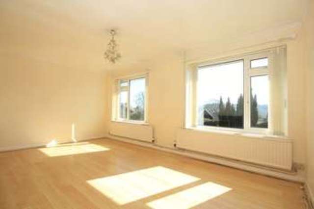  Image of 3 bedroom Detached house for sale in Eden Park Drive Batheaston Bath BA1 at Eden Park Drive Batheaston Bath, BA1 7JH