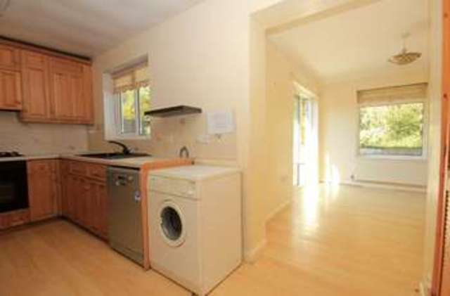  Image of 3 bedroom Detached house for sale in Eden Park Drive Batheaston Bath BA1 at Eden Park Drive Batheaston Bath, BA1 7JH