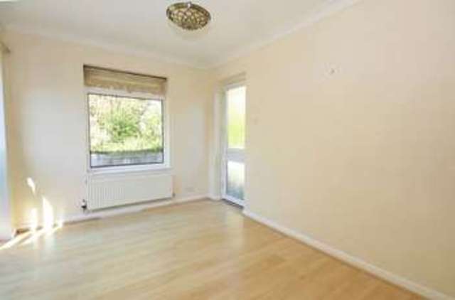  Image of 3 bedroom Detached house for sale in Eden Park Drive Batheaston Bath BA1 at Eden Park Drive Batheaston Bath, BA1 7JH