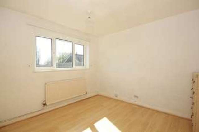  Image of 3 bedroom Detached house for sale in Eden Park Drive Batheaston Bath BA1 at Eden Park Drive Batheaston Bath, BA1 7JH