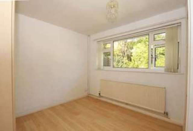  Image of 3 bedroom Detached house for sale in Eden Park Drive Batheaston Bath BA1 at Eden Park Drive Batheaston Bath, BA1 7JH