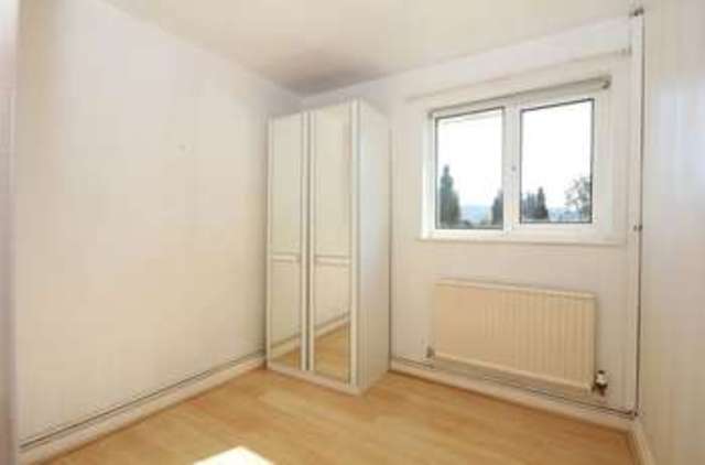  Image of 3 bedroom Detached house for sale in Eden Park Drive Batheaston Bath BA1 at Eden Park Drive Batheaston Bath, BA1 7JH