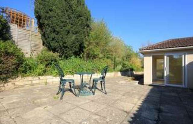  Image of 3 bedroom Detached house for sale in Eden Park Drive Batheaston Bath BA1 at Eden Park Drive Batheaston Bath, BA1 7JH