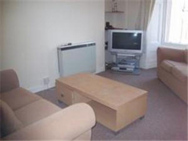  Image of 2 bedroom Flat to rent in Eden Street Dundee DD4 at Stobswell Dundee Dundee, DD4 6HN