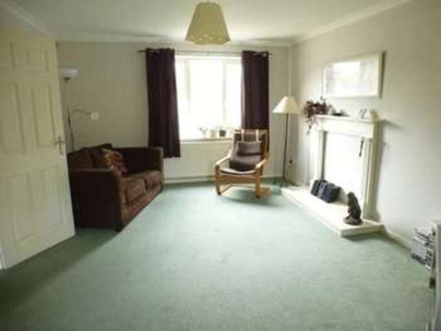 Image of 4 bedroom Detached house for sale in Eden Way Bicester OX26 at Eden Way  Bicester, OX26 2RP