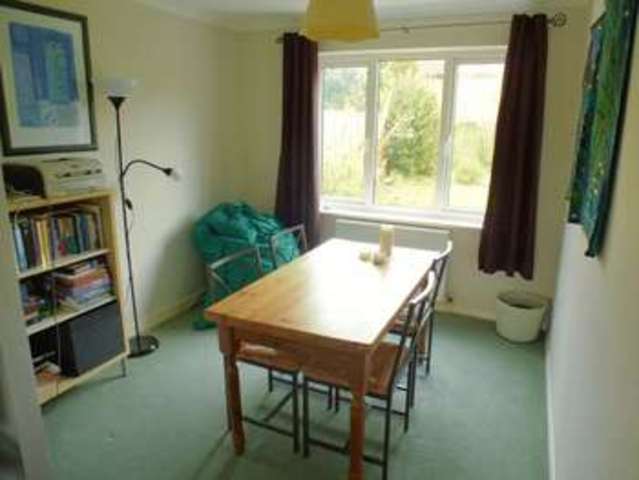  Image of 4 bedroom Detached house for sale in Eden Way Bicester OX26 at Eden Way  Bicester, OX26 2RP