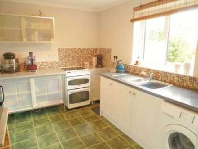  Image of 4 bedroom Detached house for sale in Eden Way Bicester OX26 at Eden Way  Bicester, OX26 2RP