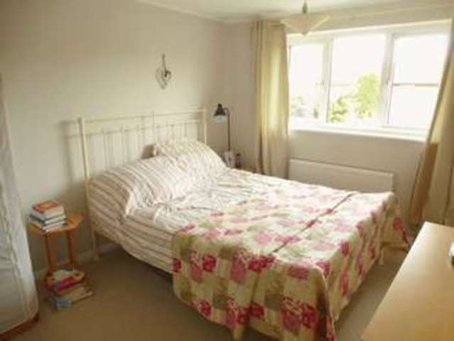 Image of 4 bedroom Detached house for sale in Eden Way Bicester OX26 at Eden Way  Bicester, OX26 2RP