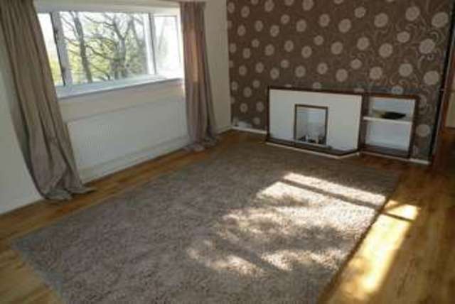  Image of 2 bedroom Flat to rent in Edlogan Way Croesyceiliog Cwmbran NP44 at Edlogan Way Croesyceiliog Cwmbran, NP44 2QB