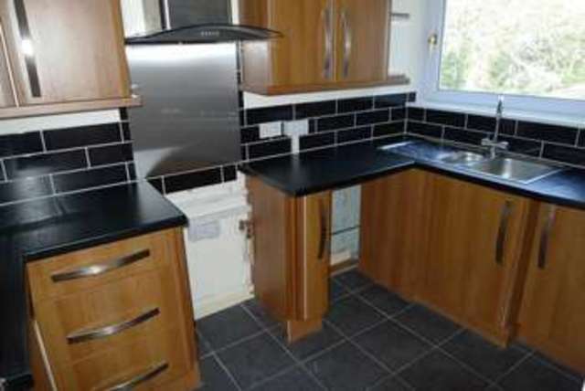  Image of 2 bedroom Flat to rent in Edlogan Way Croesyceiliog Cwmbran NP44 at Edlogan Way Croesyceiliog Cwmbran, NP44 2QB