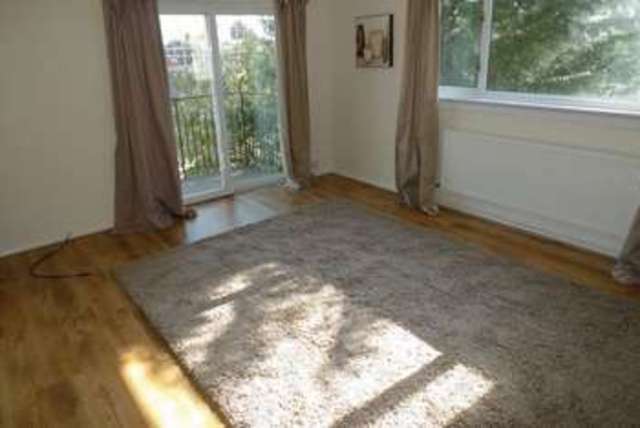  Image of 2 bedroom Flat to rent in Edlogan Way Croesyceiliog Cwmbran NP44 at Edlogan Way Croesyceiliog Cwmbran, NP44 2QB