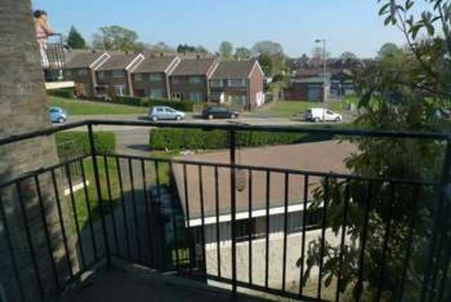  Image of 2 bedroom Flat to rent in Edlogan Way Croesyceiliog Cwmbran NP44 at Edlogan Way Croesyceiliog Cwmbran, NP44 2QB