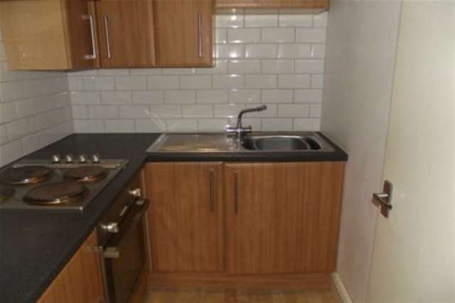  Image of 1 bedroom Flat to rent in Edmonton Wadebridge PL27 at Wadebridge, PL27 7JA