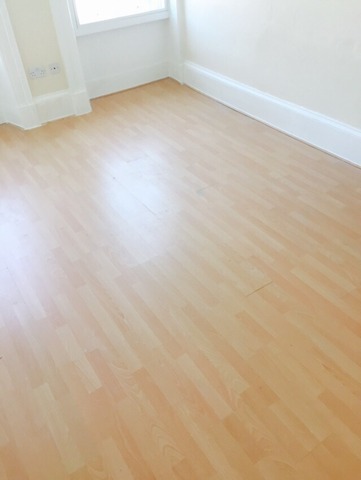  Image of 3 bedroom Flat to rent in Eglinton Street Glasgow G5 at Govanhill Glasgow Glasgow, G5 9RR