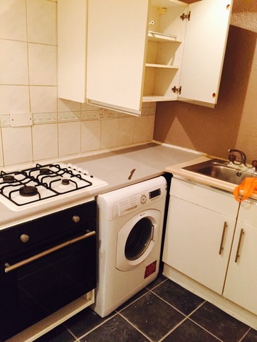  Image of 3 bedroom Flat to rent in Eglinton Street Glasgow G5 at Govanhill Glasgow Glasgow, G5 9RR