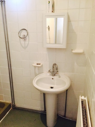 Image of 3 bedroom Flat to rent in Eglinton Street Glasgow G5 at Govanhill Glasgow Glasgow, G5 9RR