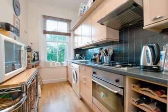  Image of 2 bedroom Flat to rent in Elgin Avenue London W9 at Maida Vale London Maida Vale, W9 1NH