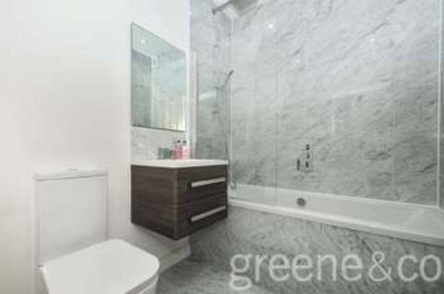 Image of 3 bedroom Flat for sale in Elgin Avenue London W9 at Maida Vale London Maida Hill, W9 3PR