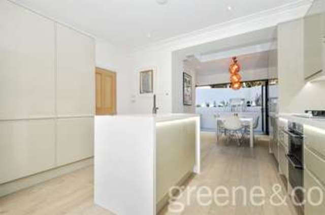  Image of 3 bedroom Flat for sale in Elgin Avenue London W9 at Maida Vale London Maida Hill, W9 3PR