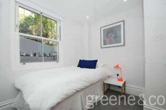  Image of 3 bedroom Flat for sale in Elgin Avenue London W9 at Maida Vale London Maida Hill, W9 3PR