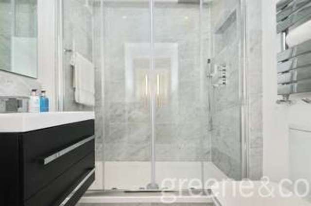  Image of 3 bedroom Flat for sale in Elgin Avenue London W9 at Maida Vale London Maida Hill, W9 3PR