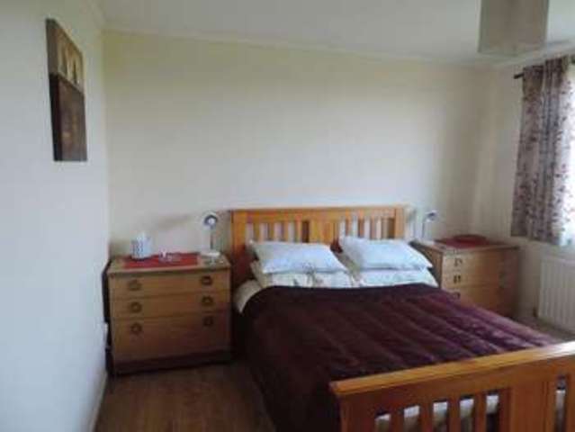  Image of 4 bedroom Detached house for sale in Elizabeth Close Kings Worthy Winchester SO23 at Elizabeth Close Kings Worthy Winchester, SO23 7PE