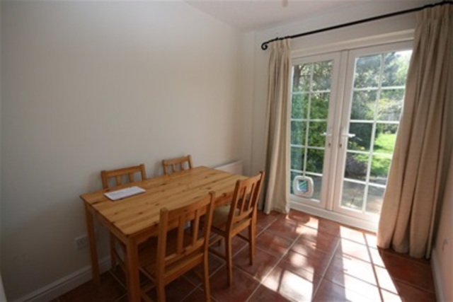  Image of 2 bedroom Detached house to rent in Ellerton Close Theale Reading RG7 at Theale, RG7 5QN
