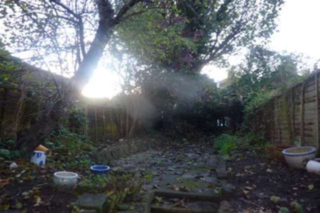  Image of 3 bedroom Detached house to rent in Ellesmere Road London E3 at London, E3 5QU