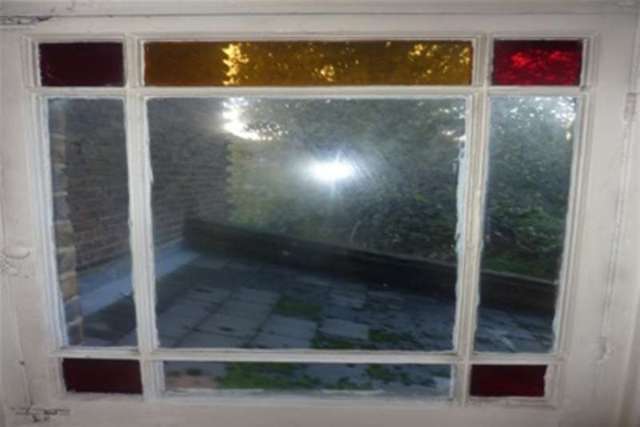 Image of 3 bedroom Detached house to rent in Ellesmere Road London E3 at London, E3 5QU