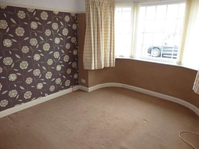  Image of 2 bedroom Detached house for sale in Elmay Road Birmingham B26 at Elmay Road Sheldon Birmingham, B26 2QU