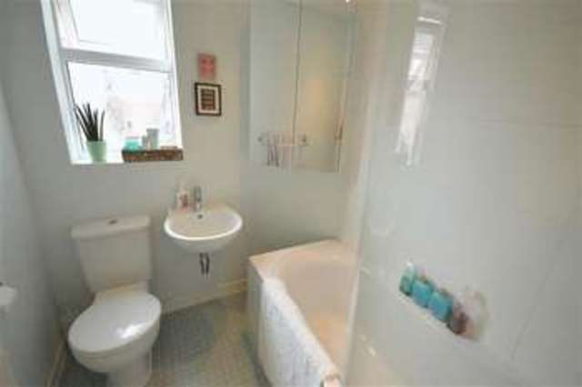  Image of 3 bedroom Terraced house for sale in Elmbank Road Liverpool L18 at Elmbank Road Mossley Hill Liverpool, L18 1HR