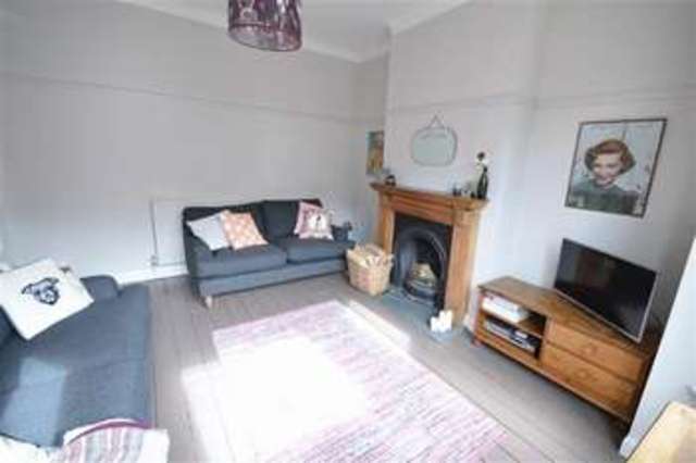  Image of 3 bedroom Terraced house for sale in Elmbank Road Liverpool L18 at Elmbank Road Mossley Hill Liverpool, L18 1HR