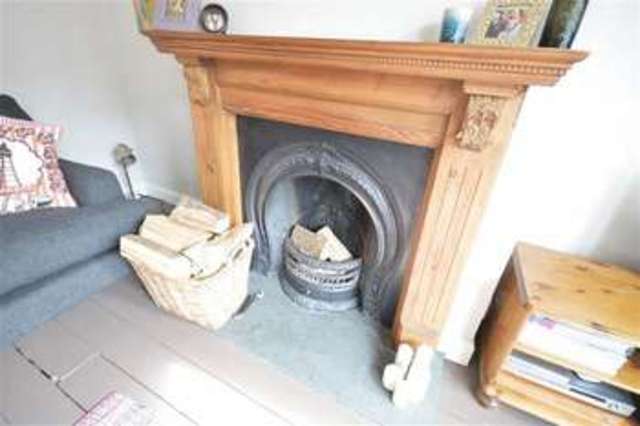 Image of 3 bedroom Terraced house for sale in Elmbank Road Liverpool L18 at Elmbank Road Mossley Hill Liverpool, L18 1HR