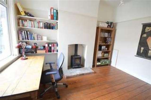  Image of 3 bedroom Terraced house for sale in Elmbank Road Liverpool L18 at Elmbank Road Mossley Hill Liverpool, L18 1HR