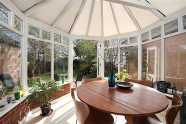  Image of 3 bedroom Semi-Detached house to rent in Ember Gardens Thames Ditton KT7 at Thames Ditton, KT7 0LL