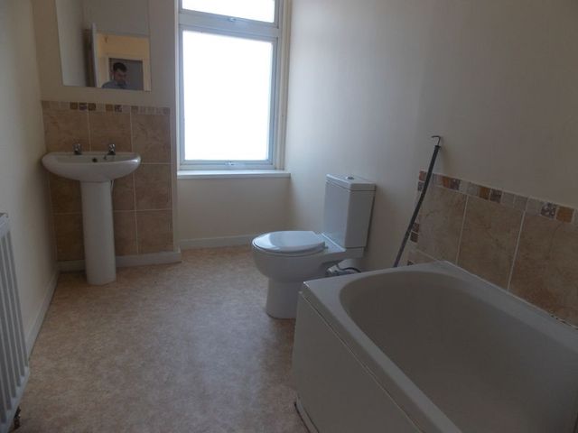  Image of 2 bedroom Terraced house to rent in Emily Street West Bromwich B70 at Emily Street  West Bromwich, B70 8LH