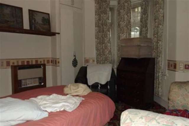  Image of Flat to rent in Ennis Road London SE18 at London, SE18 2QT