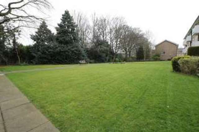  Image of 1 bedroom Flat for sale in Eton Court Liverpool L18 at Eton Court  Liverpool, L18 3HG
