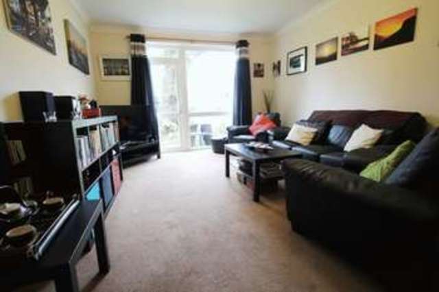  Image of 1 bedroom Flat for sale in Eton Court Liverpool L18 at Eton Court  Liverpool, L18 3HG