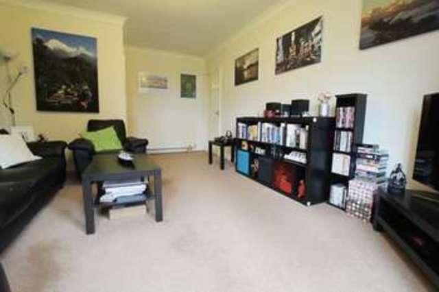  Image of 1 bedroom Flat for sale in Eton Court Liverpool L18 at Eton Court  Liverpool, L18 3HG