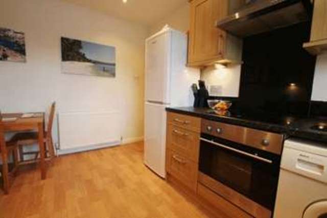  Image of 1 bedroom Flat for sale in Eton Court Liverpool L18 at Eton Court  Liverpool, L18 3HG