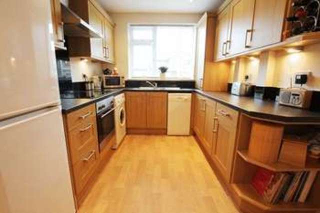  Image of 1 bedroom Flat for sale in Eton Court Liverpool L18 at Eton Court  Liverpool, L18 3HG