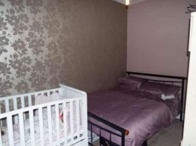  Image of 3 bedroom Terraced house for sale in Evelyn Road Sparkhill Birmingham B11 at Birmingham West Midlands Springfield, B11 3JH