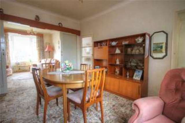  Image of 3 bedroom Terraced house for sale in Evenwood Gate Evenwood Gate Bishop Auckland DL14 at Bishop Auckland Co Durham Witton Park, DL14 9NW